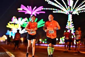 BIB: 24472
                            <button type="button" onclick="openModal(18120741)" class="btn btn-primary btn-sm float-right btn-popup" data-toggle="modal" data-target=".modal-high-quality">
                        <i class="fas fa-shopping-cart"></i> Add to Cart
                    </button>
                                            <button type="button" onclick="isThisMe(18120741, true)" class="btn btn-success btn-sm float-right btn-popup btn-isme hidden" data-toggle="tooltip" data-placement="bottom" title="นี่คือรูปของคุณใช่ไหม คลิกที่นี่เพื่อเอาเข้าอัลบั้ม">
                        <i class="fas fa-plus"></i> Add to album
                    </button>
                    <button type="button" onclick="isThisMe(18120741, false)" class="btn btn-warning btn-sm float-right btn-popup btn-isnotme hidden">
                        <i class="fas fa-ban"></i> Remove from album
                    </button>