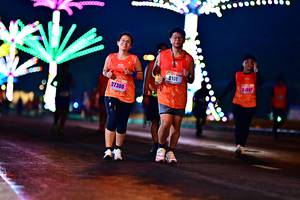 BIB: 0101, 2597, 27300
                            <button type="button" onclick="openModal(18116483)" class="btn btn-primary btn-sm float-right btn-popup" data-toggle="modal" data-target=".modal-high-quality">
                        <i class="fas fa-shopping-cart"></i> Add to Cart
                    </button>
                                            <button type="button" onclick="isThisMe(18116483, true)" class="btn btn-success btn-sm float-right btn-popup btn-isme hidden" data-toggle="tooltip" data-placement="bottom" title="นี่คือรูปของคุณใช่ไหม คลิกที่นี่เพื่อเอาเข้าอัลบั้ม">
                        <i class="fas fa-plus"></i> Add to album
                    </button>
                    <button type="button" onclick="isThisMe(18116483, false)" class="btn btn-warning btn-sm float-right btn-popup btn-isnotme hidden">
                        <i class="fas fa-ban"></i> Remove from album
                    </button>