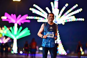 BIB: 42108
                            <button type="button" onclick="openModal(18120407)" class="btn btn-primary btn-sm float-right btn-popup" data-toggle="modal" data-target=".modal-high-quality">
                        <i class="fas fa-shopping-cart"></i> Add to Cart
                    </button>
                                            <button type="button" onclick="isThisMe(18120407, true)" class="btn btn-success btn-sm float-right btn-popup btn-isme hidden" data-toggle="tooltip" data-placement="bottom" title="นี่คือรูปของคุณใช่ไหม คลิกที่นี่เพื่อเอาเข้าอัลบั้ม">
                        <i class="fas fa-plus"></i> Add to album
                    </button>
                    <button type="button" onclick="isThisMe(18120407, false)" class="btn btn-warning btn-sm float-right btn-popup btn-isnotme hidden">
                        <i class="fas fa-ban"></i> Remove from album
                    </button>