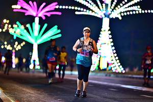 BIB: 44076
                            <button type="button" onclick="openModal(18120037)" class="btn btn-primary btn-sm float-right btn-popup" data-toggle="modal" data-target=".modal-high-quality">
                        <i class="fas fa-shopping-cart"></i> Add to Cart
                    </button>
                                            <button type="button" onclick="isThisMe(18120037, true)" class="btn btn-success btn-sm float-right btn-popup btn-isme hidden" data-toggle="tooltip" data-placement="bottom" title="นี่คือรูปของคุณใช่ไหม คลิกที่นี่เพื่อเอาเข้าอัลบั้ม">
                        <i class="fas fa-plus"></i> Add to album
                    </button>
                    <button type="button" onclick="isThisMe(18120037, false)" class="btn btn-warning btn-sm float-right btn-popup btn-isnotme hidden">
                        <i class="fas fa-ban"></i> Remove from album
                    </button>