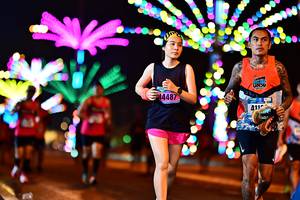 BIB: 14487, 411
                            <button type="button" onclick="openModal(18118288)" class="btn btn-primary btn-sm float-right btn-popup" data-toggle="modal" data-target=".modal-high-quality">
                        <i class="fas fa-shopping-cart"></i> Add to Cart
                    </button>
                                            <button type="button" onclick="isThisMe(18118288, true)" class="btn btn-success btn-sm float-right btn-popup btn-isme hidden" data-toggle="tooltip" data-placement="bottom" title="นี่คือรูปของคุณใช่ไหม คลิกที่นี่เพื่อเอาเข้าอัลบั้ม">
                        <i class="fas fa-plus"></i> Add to album
                    </button>
                    <button type="button" onclick="isThisMe(18118288, false)" class="btn btn-warning btn-sm float-right btn-popup btn-isnotme hidden">
                        <i class="fas fa-ban"></i> Remove from album
                    </button>