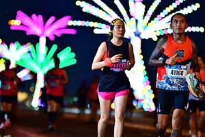 BIB: 000, 4487, 41160
                            <button type="button" onclick="openModal(18118297)" class="btn btn-primary btn-sm float-right btn-popup" data-toggle="modal" data-target=".modal-high-quality">
                        <i class="fas fa-shopping-cart"></i> Add to Cart
                    </button>
                                            <button type="button" onclick="isThisMe(18118297, true)" class="btn btn-success btn-sm float-right btn-popup btn-isme hidden" data-toggle="tooltip" data-placement="bottom" title="นี่คือรูปของคุณใช่ไหม คลิกที่นี่เพื่อเอาเข้าอัลบั้ม">
                        <i class="fas fa-plus"></i> Add to album
                    </button>
                    <button type="button" onclick="isThisMe(18118297, false)" class="btn btn-warning btn-sm float-right btn-popup btn-isnotme hidden">
                        <i class="fas fa-ban"></i> Remove from album
                    </button>