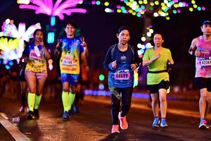 BIB: 20709, 42369, 44689
                            <button type="button" onclick="openModal(18118143)" class="btn btn-primary btn-sm float-right btn-popup" data-toggle="modal" data-target=".modal-high-quality">
                        <i class="fas fa-shopping-cart"></i> Add to Cart
                    </button>
                                            <button type="button" onclick="isThisMe(18118143, true)" class="btn btn-success btn-sm float-right btn-popup btn-isme hidden" data-toggle="tooltip" data-placement="bottom" title="นี่คือรูปของคุณใช่ไหม คลิกที่นี่เพื่อเอาเข้าอัลบั้ม">
                        <i class="fas fa-plus"></i> Add to album
                    </button>
                    <button type="button" onclick="isThisMe(18118143, false)" class="btn btn-warning btn-sm float-right btn-popup btn-isnotme hidden">
                        <i class="fas fa-ban"></i> Remove from album
                    </button>