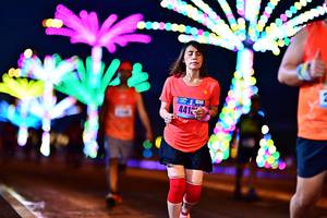 BIB: 4412
                            <button type="button" onclick="openModal(18118469)" class="btn btn-primary btn-sm float-right btn-popup" data-toggle="modal" data-target=".modal-high-quality">
                        <i class="fas fa-shopping-cart"></i> Add to Cart
                    </button>
                                            <button type="button" onclick="isThisMe(18118469, true)" class="btn btn-success btn-sm float-right btn-popup btn-isme hidden" data-toggle="tooltip" data-placement="bottom" title="นี่คือรูปของคุณใช่ไหม คลิกที่นี่เพื่อเอาเข้าอัลบั้ม">
                        <i class="fas fa-plus"></i> Add to album
                    </button>
                    <button type="button" onclick="isThisMe(18118469, false)" class="btn btn-warning btn-sm float-right btn-popup btn-isnotme hidden">
                        <i class="fas fa-ban"></i> Remove from album
                    </button>
