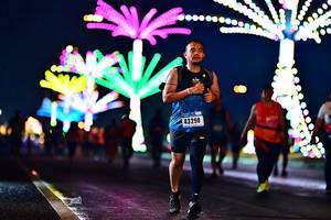 BIB: 43298
                            <button type="button" onclick="openModal(18116396)" class="btn btn-primary btn-sm float-right btn-popup" data-toggle="modal" data-target=".modal-high-quality">
                        <i class="fas fa-shopping-cart"></i> Add to Cart
                    </button>
                                            <button type="button" onclick="isThisMe(18116396, true)" class="btn btn-success btn-sm float-right btn-popup btn-isme hidden" data-toggle="tooltip" data-placement="bottom" title="นี่คือรูปของคุณใช่ไหม คลิกที่นี่เพื่อเอาเข้าอัลบั้ม">
                        <i class="fas fa-plus"></i> Add to album
                    </button>
                    <button type="button" onclick="isThisMe(18116396, false)" class="btn btn-warning btn-sm float-right btn-popup btn-isnotme hidden">
                        <i class="fas fa-ban"></i> Remove from album
                    </button>