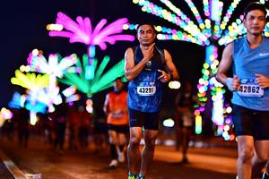 BIB: 42862, 43291
                            <button type="button" onclick="openModal(18115314)" class="btn btn-primary btn-sm float-right btn-popup" data-toggle="modal" data-target=".modal-high-quality">
                        <i class="fas fa-shopping-cart"></i> Add to Cart
                    </button>
                                            <button type="button" onclick="isThisMe(18115314, true)" class="btn btn-success btn-sm float-right btn-popup btn-isme hidden" data-toggle="tooltip" data-placement="bottom" title="นี่คือรูปของคุณใช่ไหม คลิกที่นี่เพื่อเอาเข้าอัลบั้ม">
                        <i class="fas fa-plus"></i> Add to album
                    </button>
                    <button type="button" onclick="isThisMe(18115314, false)" class="btn btn-warning btn-sm float-right btn-popup btn-isnotme hidden">
                        <i class="fas fa-ban"></i> Remove from album
                    </button>