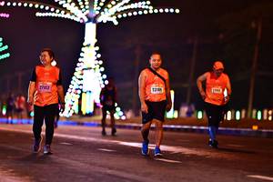 BIB: 27417, 23109, 2345
                            <button type="button" onclick="openModal(18120648)" class="btn btn-primary btn-sm float-right btn-popup" data-toggle="modal" data-target=".modal-high-quality">
                        <i class="fas fa-shopping-cart"></i> Add to Cart
                    </button>
                                            <button type="button" onclick="isThisMe(18120648, true)" class="btn btn-success btn-sm float-right btn-popup btn-isme hidden" data-toggle="tooltip" data-placement="bottom" title="นี่คือรูปของคุณใช่ไหม คลิกที่นี่เพื่อเอาเข้าอัลบั้ม">
                        <i class="fas fa-plus"></i> Add to album
                    </button>
                    <button type="button" onclick="isThisMe(18120648, false)" class="btn btn-warning btn-sm float-right btn-popup btn-isnotme hidden">
                        <i class="fas fa-ban"></i> Remove from album
                    </button>