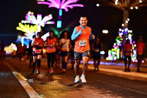 BIB: 23479
                            <button type="button" onclick="openModal(18116189)" class="btn btn-primary btn-sm float-right btn-popup" data-toggle="modal" data-target=".modal-high-quality">
                        <i class="fas fa-shopping-cart"></i> Add to Cart
                    </button>
                                            <button type="button" onclick="isThisMe(18116189, true)" class="btn btn-success btn-sm float-right btn-popup btn-isme hidden" data-toggle="tooltip" data-placement="bottom" title="นี่คือรูปของคุณใช่ไหม คลิกที่นี่เพื่อเอาเข้าอัลบั้ม">
                        <i class="fas fa-plus"></i> Add to album
                    </button>
                    <button type="button" onclick="isThisMe(18116189, false)" class="btn btn-warning btn-sm float-right btn-popup btn-isnotme hidden">
                        <i class="fas fa-ban"></i> Remove from album
                    </button>