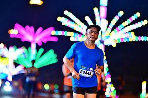 BIB: 000, 64448
                            <button type="button" onclick="openModal(18120907)" class="btn btn-primary btn-sm float-right btn-popup" data-toggle="modal" data-target=".modal-high-quality">
                        <i class="fas fa-shopping-cart"></i> Add to Cart
                    </button>
                                            <button type="button" onclick="isThisMe(18120907, true)" class="btn btn-success btn-sm float-right btn-popup btn-isme hidden" data-toggle="tooltip" data-placement="bottom" title="นี่คือรูปของคุณใช่ไหม คลิกที่นี่เพื่อเอาเข้าอัลบั้ม">
                        <i class="fas fa-plus"></i> Add to album
                    </button>
                    <button type="button" onclick="isThisMe(18120907, false)" class="btn btn-warning btn-sm float-right btn-popup btn-isnotme hidden">
                        <i class="fas fa-ban"></i> Remove from album
                    </button>