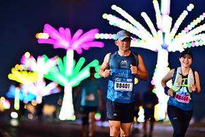 BIB: 88401, 88404
                            <button type="button" onclick="openModal(18121442)" class="btn btn-primary btn-sm float-right btn-popup" data-toggle="modal" data-target=".modal-high-quality">
                        <i class="fas fa-shopping-cart"></i> Add to Cart
                    </button>
                                            <button type="button" onclick="isThisMe(18121442, true)" class="btn btn-success btn-sm float-right btn-popup btn-isme hidden" data-toggle="tooltip" data-placement="bottom" title="นี่คือรูปของคุณใช่ไหม คลิกที่นี่เพื่อเอาเข้าอัลบั้ม">
                        <i class="fas fa-plus"></i> Add to album
                    </button>
                    <button type="button" onclick="isThisMe(18121442, false)" class="btn btn-warning btn-sm float-right btn-popup btn-isnotme hidden">
                        <i class="fas fa-ban"></i> Remove from album
                    </button>