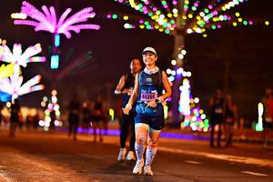 BIB: 44358
                            <button type="button" onclick="openModal(18120380)" class="btn btn-primary btn-sm float-right btn-popup" data-toggle="modal" data-target=".modal-high-quality">
                        <i class="fas fa-shopping-cart"></i> Add to Cart
                    </button>
                                            <button type="button" onclick="isThisMe(18120380, true)" class="btn btn-success btn-sm float-right btn-popup btn-isme hidden" data-toggle="tooltip" data-placement="bottom" title="นี่คือรูปของคุณใช่ไหม คลิกที่นี่เพื่อเอาเข้าอัลบั้ม">
                        <i class="fas fa-plus"></i> Add to album
                    </button>
                    <button type="button" onclick="isThisMe(18120380, false)" class="btn btn-warning btn-sm float-right btn-popup btn-isnotme hidden">
                        <i class="fas fa-ban"></i> Remove from album
                    </button>