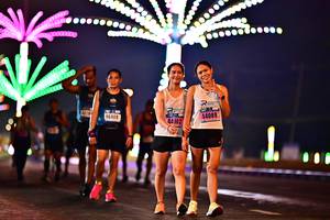 BIB: 86408, 44089, 44102
                            <button type="button" onclick="openModal(18121360)" class="btn btn-primary btn-sm float-right btn-popup" data-toggle="modal" data-target=".modal-high-quality">
                        <i class="fas fa-shopping-cart"></i> Add to Cart
                    </button>
                                            <button type="button" onclick="isThisMe(18121360, true)" class="btn btn-success btn-sm float-right btn-popup btn-isme hidden" data-toggle="tooltip" data-placement="bottom" title="นี่คือรูปของคุณใช่ไหม คลิกที่นี่เพื่อเอาเข้าอัลบั้ม">
                        <i class="fas fa-plus"></i> Add to album
                    </button>
                    <button type="button" onclick="isThisMe(18121360, false)" class="btn btn-warning btn-sm float-right btn-popup btn-isnotme hidden">
                        <i class="fas fa-ban"></i> Remove from album
                    </button>