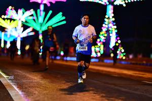 BIB: 73405
                            <button type="button" onclick="openModal(18116607)" class="btn btn-primary btn-sm float-right btn-popup" data-toggle="modal" data-target=".modal-high-quality">
                        <i class="fas fa-shopping-cart"></i> Add to Cart
                    </button>
                                            <button type="button" onclick="isThisMe(18116607, true)" class="btn btn-success btn-sm float-right btn-popup btn-isme hidden" data-toggle="tooltip" data-placement="bottom" title="นี่คือรูปของคุณใช่ไหม คลิกที่นี่เพื่อเอาเข้าอัลบั้ม">
                        <i class="fas fa-plus"></i> Add to album
                    </button>
                    <button type="button" onclick="isThisMe(18116607, false)" class="btn btn-warning btn-sm float-right btn-popup btn-isnotme hidden">
                        <i class="fas fa-ban"></i> Remove from album
                    </button>
