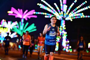 BIB: 42543
                            <button type="button" onclick="openModal(18119605)" class="btn btn-primary btn-sm float-right btn-popup" data-toggle="modal" data-target=".modal-high-quality">
                        <i class="fas fa-shopping-cart"></i> Add to Cart
                    </button>
                                            <button type="button" onclick="isThisMe(18119605, true)" class="btn btn-success btn-sm float-right btn-popup btn-isme hidden" data-toggle="tooltip" data-placement="bottom" title="นี่คือรูปของคุณใช่ไหม คลิกที่นี่เพื่อเอาเข้าอัลบั้ม">
                        <i class="fas fa-plus"></i> Add to album
                    </button>
                    <button type="button" onclick="isThisMe(18119605, false)" class="btn btn-warning btn-sm float-right btn-popup btn-isnotme hidden">
                        <i class="fas fa-ban"></i> Remove from album
                    </button>