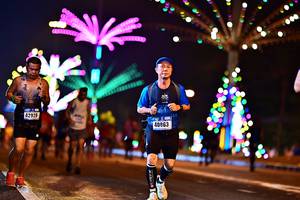 BIB: 42928, 40863
                            <button type="button" onclick="openModal(18119700)" class="btn btn-primary btn-sm float-right btn-popup" data-toggle="modal" data-target=".modal-high-quality">
                        <i class="fas fa-shopping-cart"></i> Add to Cart
                    </button>
                                            <button type="button" onclick="isThisMe(18119700, true)" class="btn btn-success btn-sm float-right btn-popup btn-isme hidden" data-toggle="tooltip" data-placement="bottom" title="นี่คือรูปของคุณใช่ไหม คลิกที่นี่เพื่อเอาเข้าอัลบั้ม">
                        <i class="fas fa-plus"></i> Add to album
                    </button>
                    <button type="button" onclick="isThisMe(18119700, false)" class="btn btn-warning btn-sm float-right btn-popup btn-isnotme hidden">
                        <i class="fas fa-ban"></i> Remove from album
                    </button>