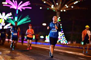BIB: 41386
                            <button type="button" onclick="openModal(18119264)" class="btn btn-primary btn-sm float-right btn-popup" data-toggle="modal" data-target=".modal-high-quality">
                        <i class="fas fa-shopping-cart"></i> Add to Cart
                    </button>
                                            <button type="button" onclick="isThisMe(18119264, true)" class="btn btn-success btn-sm float-right btn-popup btn-isme hidden" data-toggle="tooltip" data-placement="bottom" title="นี่คือรูปของคุณใช่ไหม คลิกที่นี่เพื่อเอาเข้าอัลบั้ม">
                        <i class="fas fa-plus"></i> Add to album
                    </button>
                    <button type="button" onclick="isThisMe(18119264, false)" class="btn btn-warning btn-sm float-right btn-popup btn-isnotme hidden">
                        <i class="fas fa-ban"></i> Remove from album
                    </button>