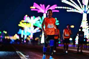 BIB: 21217
                            <button type="button" onclick="openModal(18116844)" class="btn btn-primary btn-sm float-right btn-popup" data-toggle="modal" data-target=".modal-high-quality">
                        <i class="fas fa-shopping-cart"></i> Add to Cart
                    </button>
                                            <button type="button" onclick="isThisMe(18116844, true)" class="btn btn-success btn-sm float-right btn-popup btn-isme hidden" data-toggle="tooltip" data-placement="bottom" title="นี่คือรูปของคุณใช่ไหม คลิกที่นี่เพื่อเอาเข้าอัลบั้ม">
                        <i class="fas fa-plus"></i> Add to album
                    </button>
                    <button type="button" onclick="isThisMe(18116844, false)" class="btn btn-warning btn-sm float-right btn-popup btn-isnotme hidden">
                        <i class="fas fa-ban"></i> Remove from album
                    </button>