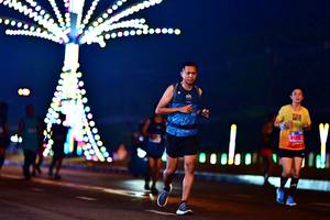 BIB: 44233
                            <button type="button" onclick="openModal(18120121)" class="btn btn-primary btn-sm float-right btn-popup" data-toggle="modal" data-target=".modal-high-quality">
                        <i class="fas fa-shopping-cart"></i> Add to Cart
                    </button>
                                            <button type="button" onclick="isThisMe(18120121, true)" class="btn btn-success btn-sm float-right btn-popup btn-isme hidden" data-toggle="tooltip" data-placement="bottom" title="นี่คือรูปของคุณใช่ไหม คลิกที่นี่เพื่อเอาเข้าอัลบั้ม">
                        <i class="fas fa-plus"></i> Add to album
                    </button>
                    <button type="button" onclick="isThisMe(18120121, false)" class="btn btn-warning btn-sm float-right btn-popup btn-isnotme hidden">
                        <i class="fas fa-ban"></i> Remove from album
                    </button>