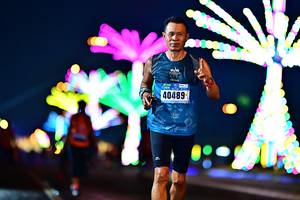 BIB: 40489
                            <button type="button" onclick="openModal(18117622)" class="btn btn-primary btn-sm float-right btn-popup" data-toggle="modal" data-target=".modal-high-quality">
                        <i class="fas fa-shopping-cart"></i> Add to Cart
                    </button>
                                            <button type="button" onclick="isThisMe(18117622, true)" class="btn btn-success btn-sm float-right btn-popup btn-isme hidden" data-toggle="tooltip" data-placement="bottom" title="นี่คือรูปของคุณใช่ไหม คลิกที่นี่เพื่อเอาเข้าอัลบั้ม">
                        <i class="fas fa-plus"></i> Add to album
                    </button>
                    <button type="button" onclick="isThisMe(18117622, false)" class="btn btn-warning btn-sm float-right btn-popup btn-isnotme hidden">
                        <i class="fas fa-ban"></i> Remove from album
                    </button>