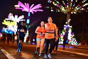 BIB: 94240
                            <button type="button" onclick="openModal(18119615)" class="btn btn-primary btn-sm float-right btn-popup" data-toggle="modal" data-target=".modal-high-quality">
                        <i class="fas fa-shopping-cart"></i> Add to Cart
                    </button>
                                            <button type="button" onclick="isThisMe(18119615, true)" class="btn btn-success btn-sm float-right btn-popup btn-isme hidden" data-toggle="tooltip" data-placement="bottom" title="นี่คือรูปของคุณใช่ไหม คลิกที่นี่เพื่อเอาเข้าอัลบั้ม">
                        <i class="fas fa-plus"></i> Add to album
                    </button>
                    <button type="button" onclick="isThisMe(18119615, false)" class="btn btn-warning btn-sm float-right btn-popup btn-isnotme hidden">
                        <i class="fas fa-ban"></i> Remove from album
                    </button>