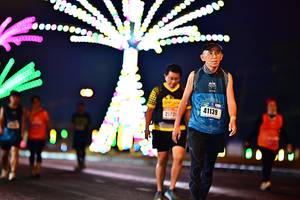 BIB: 41139, 21731
                            <button type="button" onclick="openModal(18118813)" class="btn btn-primary btn-sm float-right btn-popup" data-toggle="modal" data-target=".modal-high-quality">
                        <i class="fas fa-shopping-cart"></i> Add to Cart
                    </button>
                                            <button type="button" onclick="isThisMe(18118813, true)" class="btn btn-success btn-sm float-right btn-popup btn-isme hidden" data-toggle="tooltip" data-placement="bottom" title="นี่คือรูปของคุณใช่ไหม คลิกที่นี่เพื่อเอาเข้าอัลบั้ม">
                        <i class="fas fa-plus"></i> Add to album
                    </button>
                    <button type="button" onclick="isThisMe(18118813, false)" class="btn btn-warning btn-sm float-right btn-popup btn-isnotme hidden">
                        <i class="fas fa-ban"></i> Remove from album
                    </button>