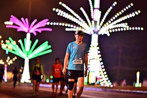 BIB: 42610
                            <button type="button" onclick="openModal(18121464)" class="btn btn-primary btn-sm float-right btn-popup" data-toggle="modal" data-target=".modal-high-quality">
                        <i class="fas fa-shopping-cart"></i> Add to Cart
                    </button>
                                            <button type="button" onclick="isThisMe(18121464, true)" class="btn btn-success btn-sm float-right btn-popup btn-isme hidden" data-toggle="tooltip" data-placement="bottom" title="นี่คือรูปของคุณใช่ไหม คลิกที่นี่เพื่อเอาเข้าอัลบั้ม">
                        <i class="fas fa-plus"></i> Add to album
                    </button>
                    <button type="button" onclick="isThisMe(18121464, false)" class="btn btn-warning btn-sm float-right btn-popup btn-isnotme hidden">
                        <i class="fas fa-ban"></i> Remove from album
                    </button>