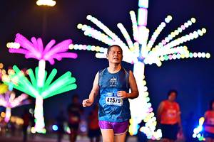 BIB: 42579
                            <button type="button" onclick="openModal(18119335)" class="btn btn-primary btn-sm float-right btn-popup" data-toggle="modal" data-target=".modal-high-quality">
                        <i class="fas fa-shopping-cart"></i> Add to Cart
                    </button>
                                            <button type="button" onclick="isThisMe(18119335, true)" class="btn btn-success btn-sm float-right btn-popup btn-isme hidden" data-toggle="tooltip" data-placement="bottom" title="นี่คือรูปของคุณใช่ไหม คลิกที่นี่เพื่อเอาเข้าอัลบั้ม">
                        <i class="fas fa-plus"></i> Add to album
                    </button>
                    <button type="button" onclick="isThisMe(18119335, false)" class="btn btn-warning btn-sm float-right btn-popup btn-isnotme hidden">
                        <i class="fas fa-ban"></i> Remove from album
                    </button>