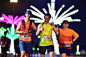 BIB: 0460, 23706, 26857
                            <button type="button" onclick="openModal(18119833)" class="btn btn-primary btn-sm float-right btn-popup" data-toggle="modal" data-target=".modal-high-quality">
                        <i class="fas fa-shopping-cart"></i> Add to Cart
                    </button>
                                            <button type="button" onclick="isThisMe(18119833, true)" class="btn btn-success btn-sm float-right btn-popup btn-isme hidden" data-toggle="tooltip" data-placement="bottom" title="นี่คือรูปของคุณใช่ไหม คลิกที่นี่เพื่อเอาเข้าอัลบั้ม">
                        <i class="fas fa-plus"></i> Add to album
                    </button>
                    <button type="button" onclick="isThisMe(18119833, false)" class="btn btn-warning btn-sm float-right btn-popup btn-isnotme hidden">
                        <i class="fas fa-ban"></i> Remove from album
                    </button>