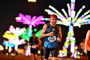 BIB: 41595
                            <button type="button" onclick="openModal(18121595)" class="btn btn-primary btn-sm float-right btn-popup" data-toggle="modal" data-target=".modal-high-quality">
                        <i class="fas fa-shopping-cart"></i> Add to Cart
                    </button>
                                            <button type="button" onclick="isThisMe(18121595, true)" class="btn btn-success btn-sm float-right btn-popup btn-isme hidden" data-toggle="tooltip" data-placement="bottom" title="นี่คือรูปของคุณใช่ไหม คลิกที่นี่เพื่อเอาเข้าอัลบั้ม">
                        <i class="fas fa-plus"></i> Add to album
                    </button>
                    <button type="button" onclick="isThisMe(18121595, false)" class="btn btn-warning btn-sm float-right btn-popup btn-isnotme hidden">
                        <i class="fas fa-ban"></i> Remove from album
                    </button>