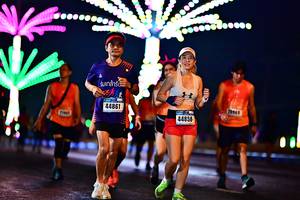 BIB: 44861, 20961, 44858
                            <button type="button" onclick="openModal(18115433)" class="btn btn-primary btn-sm float-right btn-popup" data-toggle="modal" data-target=".modal-high-quality">
                        <i class="fas fa-shopping-cart"></i> Add to Cart
                    </button>
                                            <button type="button" onclick="isThisMe(18115433, true)" class="btn btn-success btn-sm float-right btn-popup btn-isme hidden" data-toggle="tooltip" data-placement="bottom" title="นี่คือรูปของคุณใช่ไหม คลิกที่นี่เพื่อเอาเข้าอัลบั้ม">
                        <i class="fas fa-plus"></i> Add to album
                    </button>
                    <button type="button" onclick="isThisMe(18115433, false)" class="btn btn-warning btn-sm float-right btn-popup btn-isnotme hidden">
                        <i class="fas fa-ban"></i> Remove from album
                    </button>