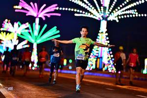 BIB: 40353
                            <button type="button" onclick="openModal(18119245)" class="btn btn-primary btn-sm float-right btn-popup" data-toggle="modal" data-target=".modal-high-quality">
                        <i class="fas fa-shopping-cart"></i> Add to Cart
                    </button>
                                            <button type="button" onclick="isThisMe(18119245, true)" class="btn btn-success btn-sm float-right btn-popup btn-isme hidden" data-toggle="tooltip" data-placement="bottom" title="นี่คือรูปของคุณใช่ไหม คลิกที่นี่เพื่อเอาเข้าอัลบั้ม">
                        <i class="fas fa-plus"></i> Add to album
                    </button>
                    <button type="button" onclick="isThisMe(18119245, false)" class="btn btn-warning btn-sm float-right btn-popup btn-isnotme hidden">
                        <i class="fas fa-ban"></i> Remove from album
                    </button>