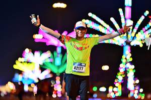 BIB: 42177
                            <button type="button" onclick="openModal(18120544)" class="btn btn-primary btn-sm float-right btn-popup" data-toggle="modal" data-target=".modal-high-quality">
                        <i class="fas fa-shopping-cart"></i> Add to Cart
                    </button>
                                            <button type="button" onclick="isThisMe(18120544, true)" class="btn btn-success btn-sm float-right btn-popup btn-isme hidden" data-toggle="tooltip" data-placement="bottom" title="นี่คือรูปของคุณใช่ไหม คลิกที่นี่เพื่อเอาเข้าอัลบั้ม">
                        <i class="fas fa-plus"></i> Add to album
                    </button>
                    <button type="button" onclick="isThisMe(18120544, false)" class="btn btn-warning btn-sm float-right btn-popup btn-isnotme hidden">
                        <i class="fas fa-ban"></i> Remove from album
                    </button>