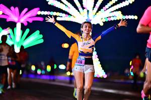 BIB: 416
                            <button type="button" onclick="openModal(18117896)" class="btn btn-primary btn-sm float-right btn-popup" data-toggle="modal" data-target=".modal-high-quality">
                        <i class="fas fa-shopping-cart"></i> Add to Cart
                    </button>
                                            <button type="button" onclick="isThisMe(18117896, true)" class="btn btn-success btn-sm float-right btn-popup btn-isme hidden" data-toggle="tooltip" data-placement="bottom" title="นี่คือรูปของคุณใช่ไหม คลิกที่นี่เพื่อเอาเข้าอัลบั้ม">
                        <i class="fas fa-plus"></i> Add to album
                    </button>
                    <button type="button" onclick="isThisMe(18117896, false)" class="btn btn-warning btn-sm float-right btn-popup btn-isnotme hidden">
                        <i class="fas fa-ban"></i> Remove from album
                    </button>
