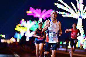 BIB: 40923
                            <button type="button" onclick="openModal(18117932)" class="btn btn-primary btn-sm float-right btn-popup" data-toggle="modal" data-target=".modal-high-quality">
                        <i class="fas fa-shopping-cart"></i> Add to Cart
                    </button>
                                            <button type="button" onclick="isThisMe(18117932, true)" class="btn btn-success btn-sm float-right btn-popup btn-isme hidden" data-toggle="tooltip" data-placement="bottom" title="นี่คือรูปของคุณใช่ไหม คลิกที่นี่เพื่อเอาเข้าอัลบั้ม">
                        <i class="fas fa-plus"></i> Add to album
                    </button>
                    <button type="button" onclick="isThisMe(18117932, false)" class="btn btn-warning btn-sm float-right btn-popup btn-isnotme hidden">
                        <i class="fas fa-ban"></i> Remove from album
                    </button>