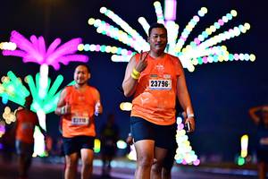 BIB: 23796
                            <button type="button" onclick="openModal(18118416)" class="btn btn-primary btn-sm float-right btn-popup" data-toggle="modal" data-target=".modal-high-quality">
                        <i class="fas fa-shopping-cart"></i> Add to Cart
                    </button>
                                            <button type="button" onclick="isThisMe(18118416, true)" class="btn btn-success btn-sm float-right btn-popup btn-isme hidden" data-toggle="tooltip" data-placement="bottom" title="นี่คือรูปของคุณใช่ไหม คลิกที่นี่เพื่อเอาเข้าอัลบั้ม">
                        <i class="fas fa-plus"></i> Add to album
                    </button>
                    <button type="button" onclick="isThisMe(18118416, false)" class="btn btn-warning btn-sm float-right btn-popup btn-isnotme hidden">
                        <i class="fas fa-ban"></i> Remove from album
                    </button>