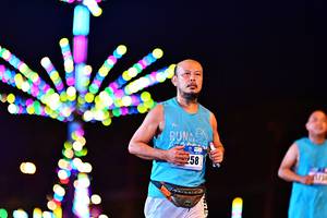 BIB: 258
                            <button type="button" onclick="openModal(18120192)" class="btn btn-primary btn-sm float-right btn-popup" data-toggle="modal" data-target=".modal-high-quality">
                        <i class="fas fa-shopping-cart"></i> Add to Cart
                    </button>
                                            <button type="button" onclick="isThisMe(18120192, true)" class="btn btn-success btn-sm float-right btn-popup btn-isme hidden" data-toggle="tooltip" data-placement="bottom" title="นี่คือรูปของคุณใช่ไหม คลิกที่นี่เพื่อเอาเข้าอัลบั้ม">
                        <i class="fas fa-plus"></i> Add to album
                    </button>
                    <button type="button" onclick="isThisMe(18120192, false)" class="btn btn-warning btn-sm float-right btn-popup btn-isnotme hidden">
                        <i class="fas fa-ban"></i> Remove from album
                    </button>