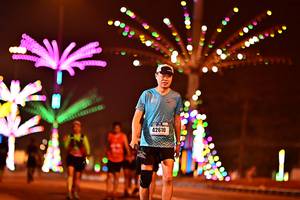 BIB: 42610
                            <button type="button" onclick="openModal(18121463)" class="btn btn-primary btn-sm float-right btn-popup" data-toggle="modal" data-target=".modal-high-quality">
                        <i class="fas fa-shopping-cart"></i> Add to Cart
                    </button>
                                            <button type="button" onclick="isThisMe(18121463, true)" class="btn btn-success btn-sm float-right btn-popup btn-isme hidden" data-toggle="tooltip" data-placement="bottom" title="นี่คือรูปของคุณใช่ไหม คลิกที่นี่เพื่อเอาเข้าอัลบั้ม">
                        <i class="fas fa-plus"></i> Add to album
                    </button>
                    <button type="button" onclick="isThisMe(18121463, false)" class="btn btn-warning btn-sm float-right btn-popup btn-isnotme hidden">
                        <i class="fas fa-ban"></i> Remove from album
                    </button>