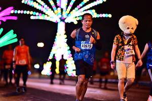 BIB: 42675, 40798
                            <button type="button" onclick="openModal(18114997)" class="btn btn-primary btn-sm float-right btn-popup" data-toggle="modal" data-target=".modal-high-quality">
                        <i class="fas fa-shopping-cart"></i> Add to Cart
                    </button>
                                            <button type="button" onclick="isThisMe(18114997, true)" class="btn btn-success btn-sm float-right btn-popup btn-isme hidden" data-toggle="tooltip" data-placement="bottom" title="นี่คือรูปของคุณใช่ไหม คลิกที่นี่เพื่อเอาเข้าอัลบั้ม">
                        <i class="fas fa-plus"></i> Add to album
                    </button>
                    <button type="button" onclick="isThisMe(18114997, false)" class="btn btn-warning btn-sm float-right btn-popup btn-isnotme hidden">
                        <i class="fas fa-ban"></i> Remove from album
                    </button>