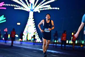 BIB: 000000, 41382
                            <button type="button" onclick="openModal(18121004)" class="btn btn-primary btn-sm float-right btn-popup" data-toggle="modal" data-target=".modal-high-quality">
                        <i class="fas fa-shopping-cart"></i> Add to Cart
                    </button>
                                            <button type="button" onclick="isThisMe(18121004, true)" class="btn btn-success btn-sm float-right btn-popup btn-isme hidden" data-toggle="tooltip" data-placement="bottom" title="นี่คือรูปของคุณใช่ไหม คลิกที่นี่เพื่อเอาเข้าอัลบั้ม">
                        <i class="fas fa-plus"></i> Add to album
                    </button>
                    <button type="button" onclick="isThisMe(18121004, false)" class="btn btn-warning btn-sm float-right btn-popup btn-isnotme hidden">
                        <i class="fas fa-ban"></i> Remove from album
                    </button>
