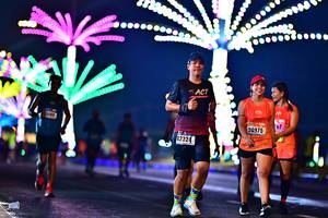 BIB: 20975, 12324
                            <button type="button" onclick="openModal(18119446)" class="btn btn-primary btn-sm float-right btn-popup" data-toggle="modal" data-target=".modal-high-quality">
                        <i class="fas fa-shopping-cart"></i> Add to Cart
                    </button>
                                            <button type="button" onclick="isThisMe(18119446, true)" class="btn btn-success btn-sm float-right btn-popup btn-isme hidden" data-toggle="tooltip" data-placement="bottom" title="นี่คือรูปของคุณใช่ไหม คลิกที่นี่เพื่อเอาเข้าอัลบั้ม">
                        <i class="fas fa-plus"></i> Add to album
                    </button>
                    <button type="button" onclick="isThisMe(18119446, false)" class="btn btn-warning btn-sm float-right btn-popup btn-isnotme hidden">
                        <i class="fas fa-ban"></i> Remove from album
                    </button>