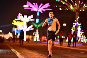 BIB: 652
                            <button type="button" onclick="openModal(18120607)" class="btn btn-primary btn-sm float-right btn-popup" data-toggle="modal" data-target=".modal-high-quality">
                        <i class="fas fa-shopping-cart"></i> Add to Cart
                    </button>
                                            <button type="button" onclick="isThisMe(18120607, true)" class="btn btn-success btn-sm float-right btn-popup btn-isme hidden" data-toggle="tooltip" data-placement="bottom" title="นี่คือรูปของคุณใช่ไหม คลิกที่นี่เพื่อเอาเข้าอัลบั้ม">
                        <i class="fas fa-plus"></i> Add to album
                    </button>
                    <button type="button" onclick="isThisMe(18120607, false)" class="btn btn-warning btn-sm float-right btn-popup btn-isnotme hidden">
                        <i class="fas fa-ban"></i> Remove from album
                    </button>