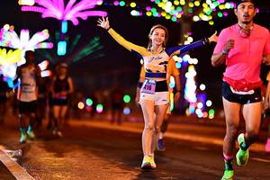 BIB: 416
                            <button type="button" onclick="openModal(18117874)" class="btn btn-primary btn-sm float-right btn-popup" data-toggle="modal" data-target=".modal-high-quality">
                        <i class="fas fa-shopping-cart"></i> Add to Cart
                    </button>
                                            <button type="button" onclick="isThisMe(18117874, true)" class="btn btn-success btn-sm float-right btn-popup btn-isme hidden" data-toggle="tooltip" data-placement="bottom" title="นี่คือรูปของคุณใช่ไหม คลิกที่นี่เพื่อเอาเข้าอัลบั้ม">
                        <i class="fas fa-plus"></i> Add to album
                    </button>
                    <button type="button" onclick="isThisMe(18117874, false)" class="btn btn-warning btn-sm float-right btn-popup btn-isnotme hidden">
                        <i class="fas fa-ban"></i> Remove from album
                    </button>