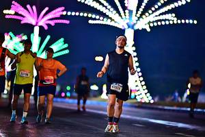 BIB: 42624, 23706, 26857
                            <button type="button" onclick="openModal(18119822)" class="btn btn-primary btn-sm float-right btn-popup" data-toggle="modal" data-target=".modal-high-quality">
                        <i class="fas fa-shopping-cart"></i> Add to Cart
                    </button>
                                            <button type="button" onclick="isThisMe(18119822, true)" class="btn btn-success btn-sm float-right btn-popup btn-isme hidden" data-toggle="tooltip" data-placement="bottom" title="นี่คือรูปของคุณใช่ไหม คลิกที่นี่เพื่อเอาเข้าอัลบั้ม">
                        <i class="fas fa-plus"></i> Add to album
                    </button>
                    <button type="button" onclick="isThisMe(18119822, false)" class="btn btn-warning btn-sm float-right btn-popup btn-isnotme hidden">
                        <i class="fas fa-ban"></i> Remove from album
                    </button>