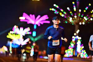 BIB: 22821
                            <button type="button" onclick="openModal(18120829)" class="btn btn-primary btn-sm float-right btn-popup" data-toggle="modal" data-target=".modal-high-quality">
                        <i class="fas fa-shopping-cart"></i> Add to Cart
                    </button>
                                            <button type="button" onclick="isThisMe(18120829, true)" class="btn btn-success btn-sm float-right btn-popup btn-isme hidden" data-toggle="tooltip" data-placement="bottom" title="นี่คือรูปของคุณใช่ไหม คลิกที่นี่เพื่อเอาเข้าอัลบั้ม">
                        <i class="fas fa-plus"></i> Add to album
                    </button>
                    <button type="button" onclick="isThisMe(18120829, false)" class="btn btn-warning btn-sm float-right btn-popup btn-isnotme hidden">
                        <i class="fas fa-ban"></i> Remove from album
                    </button>