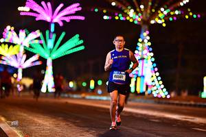 BIB: 40501
                            <button type="button" onclick="openModal(18117374)" class="btn btn-primary btn-sm float-right btn-popup" data-toggle="modal" data-target=".modal-high-quality">
                        <i class="fas fa-shopping-cart"></i> Add to Cart
                    </button>
                                            <button type="button" onclick="isThisMe(18117374, true)" class="btn btn-success btn-sm float-right btn-popup btn-isme hidden" data-toggle="tooltip" data-placement="bottom" title="นี่คือรูปของคุณใช่ไหม คลิกที่นี่เพื่อเอาเข้าอัลบั้ม">
                        <i class="fas fa-plus"></i> Add to album
                    </button>
                    <button type="button" onclick="isThisMe(18117374, false)" class="btn btn-warning btn-sm float-right btn-popup btn-isnotme hidden">
                        <i class="fas fa-ban"></i> Remove from album
                    </button>