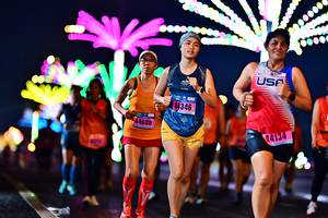 BIB: 44346, 44680, 44134
                            <button type="button" onclick="openModal(18118217)" class="btn btn-primary btn-sm float-right btn-popup" data-toggle="modal" data-target=".modal-high-quality">
                        <i class="fas fa-shopping-cart"></i> Add to Cart
                    </button>
                                            <button type="button" onclick="isThisMe(18118217, true)" class="btn btn-success btn-sm float-right btn-popup btn-isme hidden" data-toggle="tooltip" data-placement="bottom" title="นี่คือรูปของคุณใช่ไหม คลิกที่นี่เพื่อเอาเข้าอัลบั้ม">
                        <i class="fas fa-plus"></i> Add to album
                    </button>
                    <button type="button" onclick="isThisMe(18118217, false)" class="btn btn-warning btn-sm float-right btn-popup btn-isnotme hidden">
                        <i class="fas fa-ban"></i> Remove from album
                    </button>
