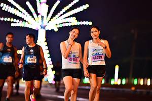 BIB: 44102, 44089, 16408
                            <button type="button" onclick="openModal(18121399)" class="btn btn-primary btn-sm float-right btn-popup" data-toggle="modal" data-target=".modal-high-quality">
                        <i class="fas fa-shopping-cart"></i> Add to Cart
                    </button>
                                            <button type="button" onclick="isThisMe(18121399, true)" class="btn btn-success btn-sm float-right btn-popup btn-isme hidden" data-toggle="tooltip" data-placement="bottom" title="นี่คือรูปของคุณใช่ไหม คลิกที่นี่เพื่อเอาเข้าอัลบั้ม">
                        <i class="fas fa-plus"></i> Add to album
                    </button>
                    <button type="button" onclick="isThisMe(18121399, false)" class="btn btn-warning btn-sm float-right btn-popup btn-isnotme hidden">
                        <i class="fas fa-ban"></i> Remove from album
                    </button>