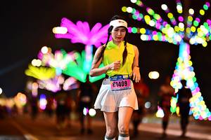 BIB: 81409
                            <button type="button" onclick="openModal(18117513)" class="btn btn-primary btn-sm float-right btn-popup" data-toggle="modal" data-target=".modal-high-quality">
                        <i class="fas fa-shopping-cart"></i> Add to Cart
                    </button>
                                            <button type="button" onclick="isThisMe(18117513, true)" class="btn btn-success btn-sm float-right btn-popup btn-isme hidden" data-toggle="tooltip" data-placement="bottom" title="นี่คือรูปของคุณใช่ไหม คลิกที่นี่เพื่อเอาเข้าอัลบั้ม">
                        <i class="fas fa-plus"></i> Add to album
                    </button>
                    <button type="button" onclick="isThisMe(18117513, false)" class="btn btn-warning btn-sm float-right btn-popup btn-isnotme hidden">
                        <i class="fas fa-ban"></i> Remove from album
                    </button>