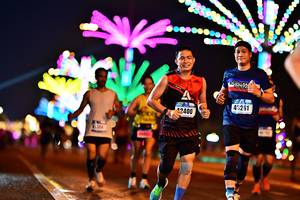 BIB: 41261, 42400
                            <button type="button" onclick="openModal(18119788)" class="btn btn-primary btn-sm float-right btn-popup" data-toggle="modal" data-target=".modal-high-quality">
                        <i class="fas fa-shopping-cart"></i> Add to Cart
                    </button>
                                            <button type="button" onclick="isThisMe(18119788, true)" class="btn btn-success btn-sm float-right btn-popup btn-isme hidden" data-toggle="tooltip" data-placement="bottom" title="นี่คือรูปของคุณใช่ไหม คลิกที่นี่เพื่อเอาเข้าอัลบั้ม">
                        <i class="fas fa-plus"></i> Add to album
                    </button>
                    <button type="button" onclick="isThisMe(18119788, false)" class="btn btn-warning btn-sm float-right btn-popup btn-isnotme hidden">
                        <i class="fas fa-ban"></i> Remove from album
                    </button>