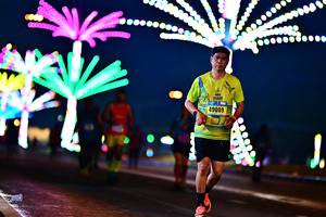 BIB: 49009
                            <button type="button" onclick="openModal(18118789)" class="btn btn-primary btn-sm float-right btn-popup" data-toggle="modal" data-target=".modal-high-quality">
                        <i class="fas fa-shopping-cart"></i> Add to Cart
                    </button>
                                            <button type="button" onclick="isThisMe(18118789, true)" class="btn btn-success btn-sm float-right btn-popup btn-isme hidden" data-toggle="tooltip" data-placement="bottom" title="นี่คือรูปของคุณใช่ไหม คลิกที่นี่เพื่อเอาเข้าอัลบั้ม">
                        <i class="fas fa-plus"></i> Add to album
                    </button>
                    <button type="button" onclick="isThisMe(18118789, false)" class="btn btn-warning btn-sm float-right btn-popup btn-isnotme hidden">
                        <i class="fas fa-ban"></i> Remove from album
                    </button>